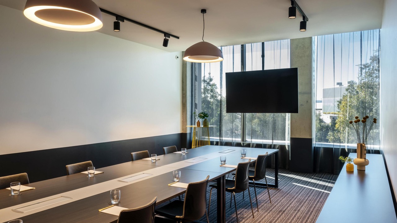 Photo of Others in Adelaide Airport