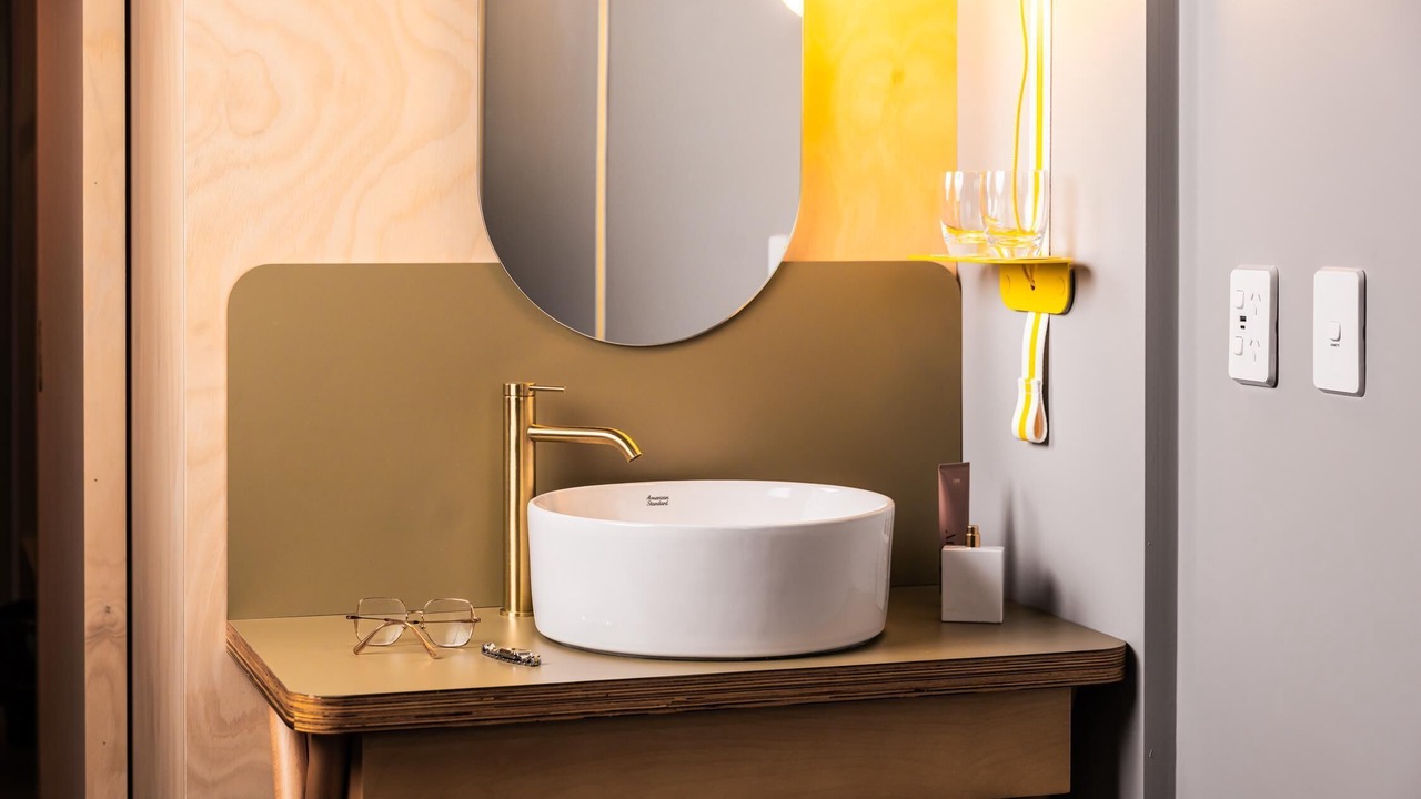 Photo of Others in Adelaide Airport