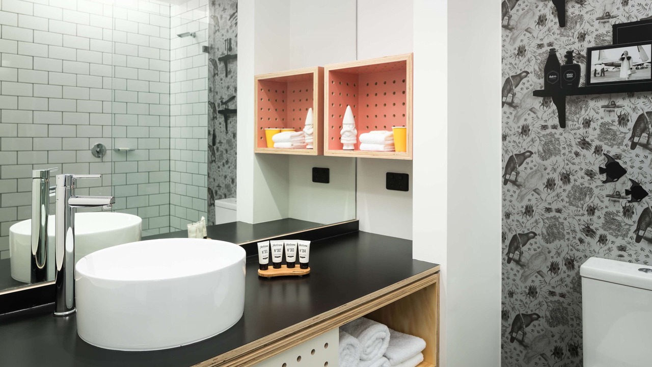 Photo of Others in Adelaide Airport