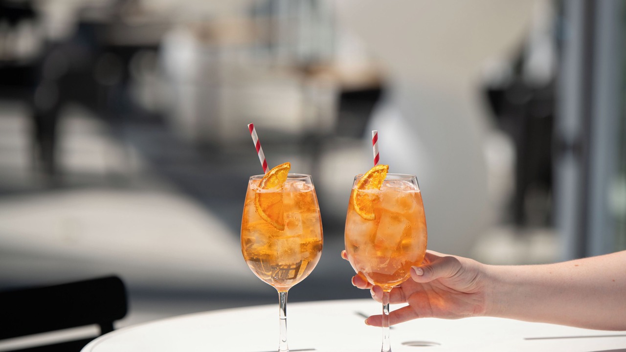 Photo of Others in Adelaide Airport