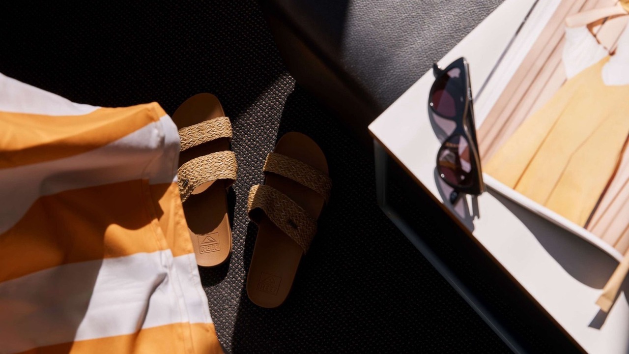 Photo of Others in Adelaide Airport