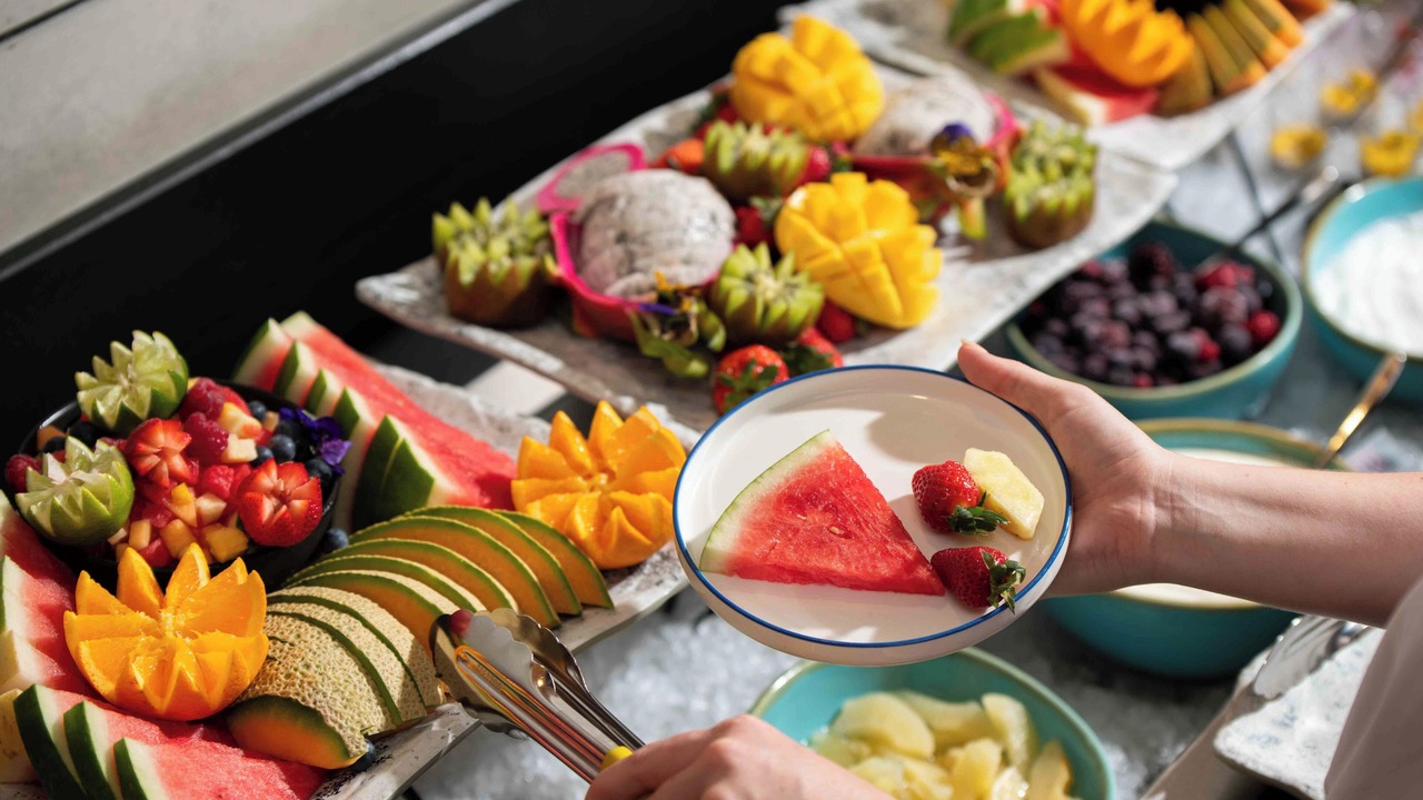 Photo of Others in Adelaide Airport