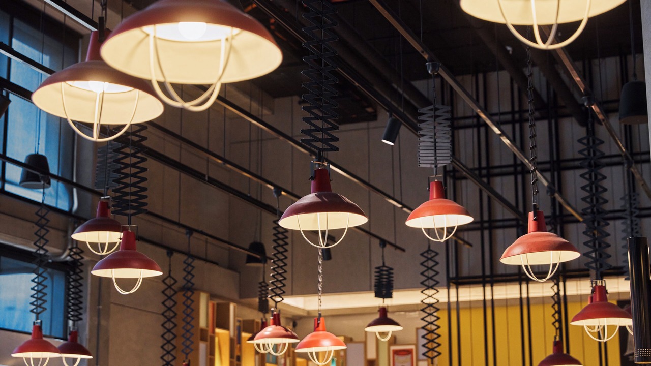 Photo of Others in Adelaide Airport