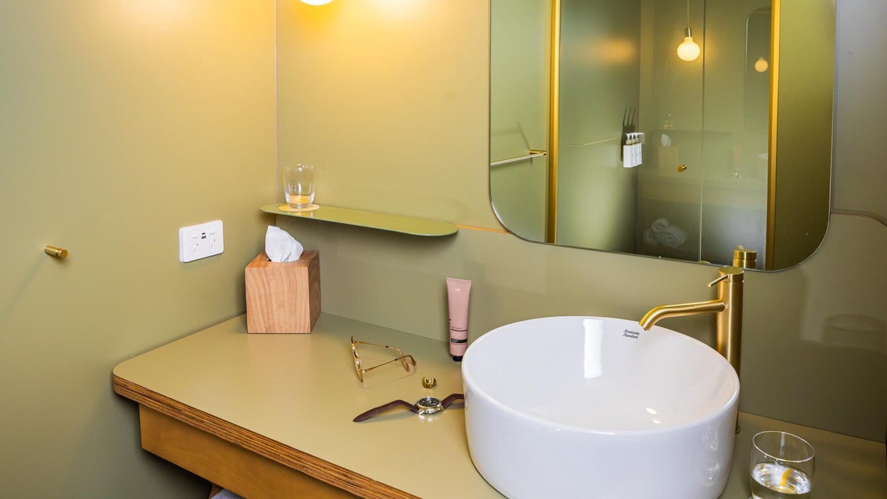 Photo of Others in Adelaide Airport