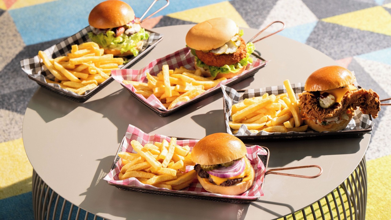 Photo of Others in Adelaide Airport