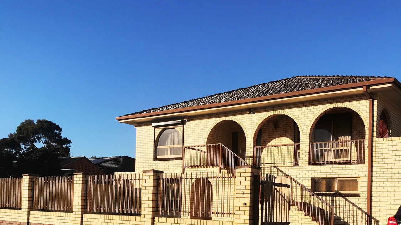 Photo of Outdoor in Para Vista