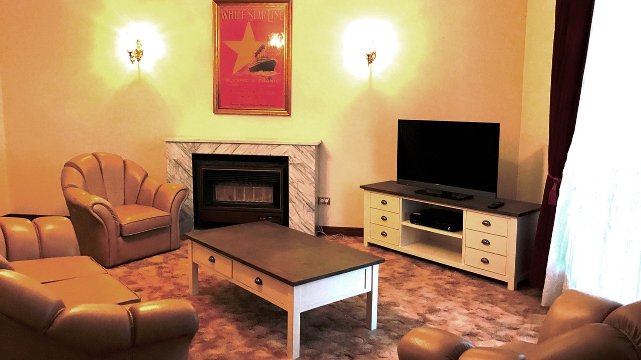 Photo of Others in Para Vista