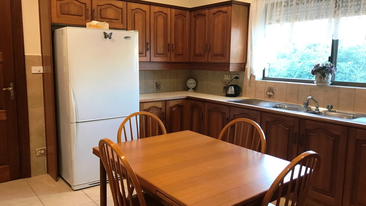 Photo of Kitchen in Para Vista