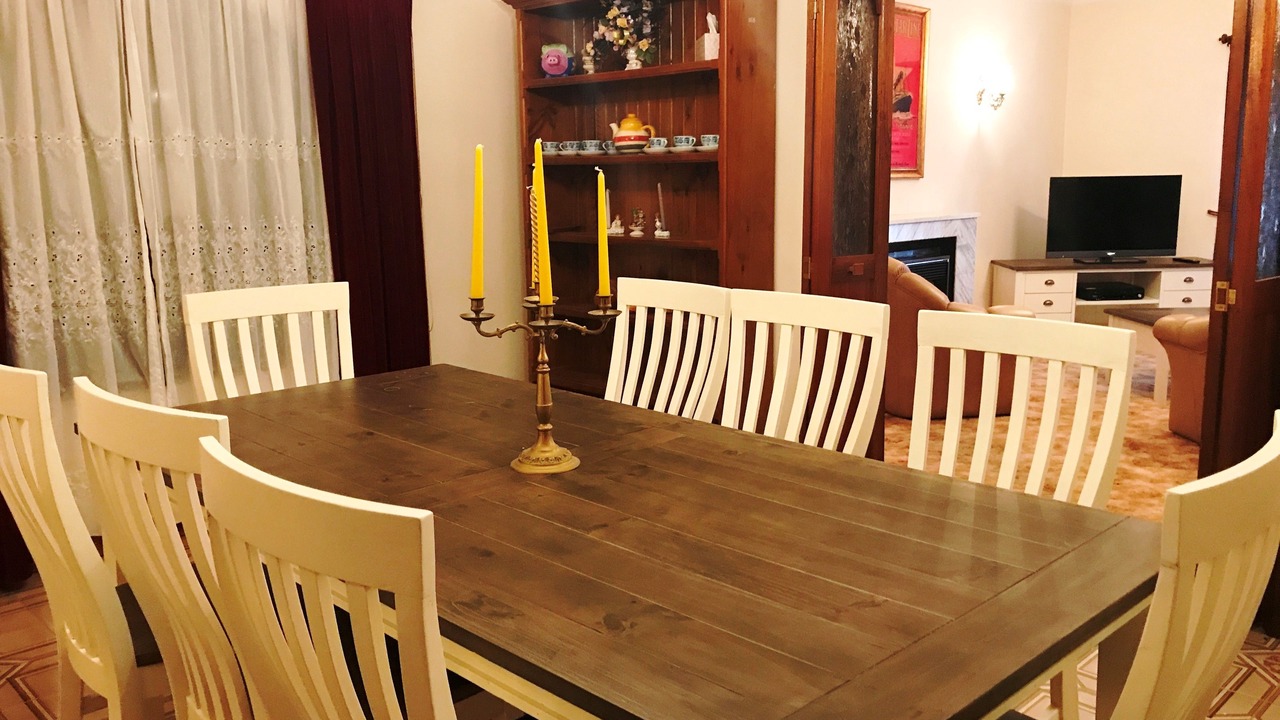 Photo of Bedroom in Para Vista