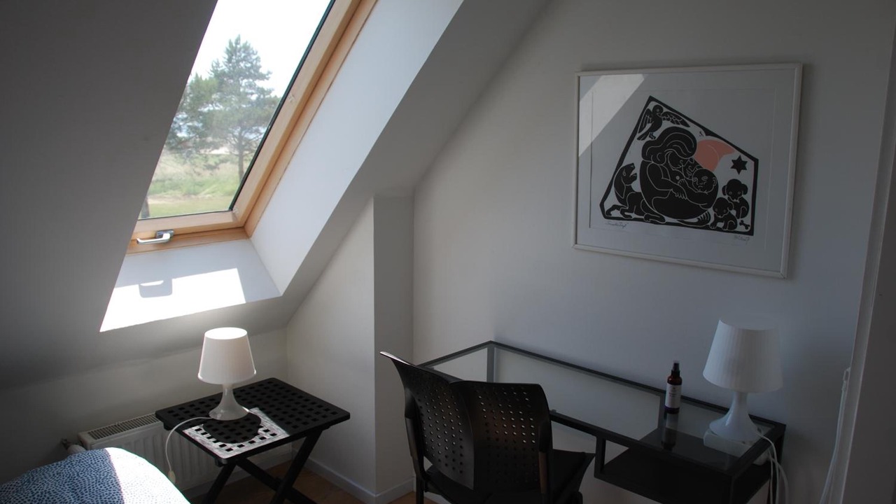 Photo of Others in Spjellerup