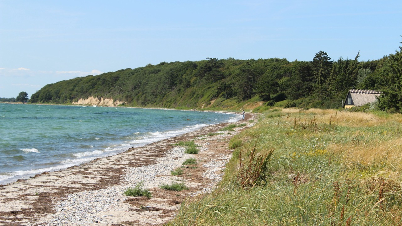 Photo of Others in Spjellerup