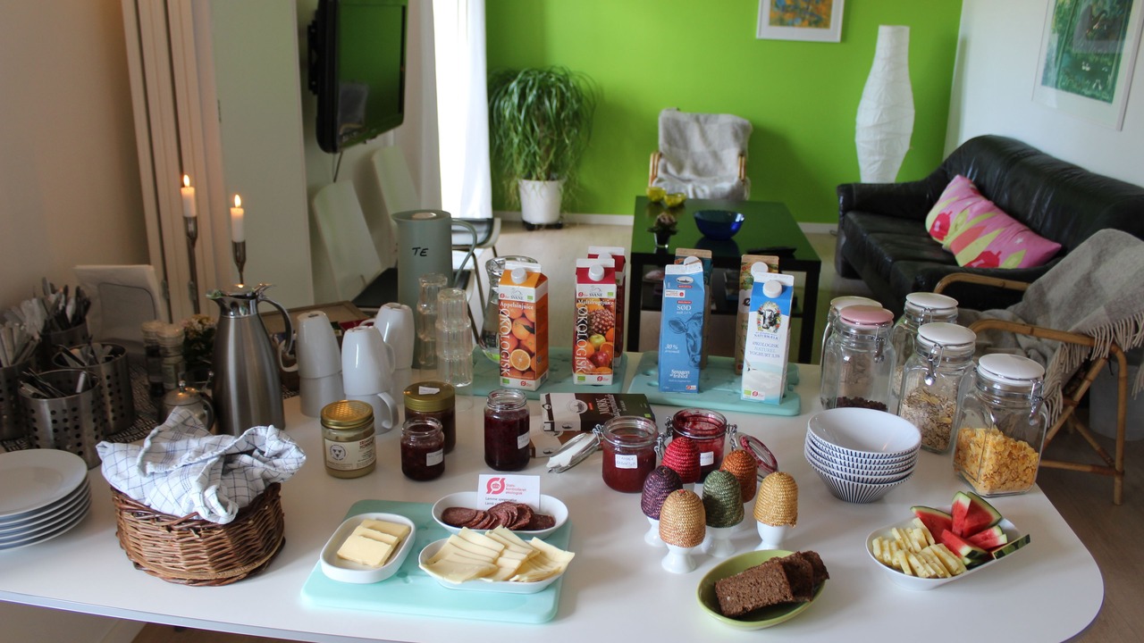 Photo of Others in Spjellerup