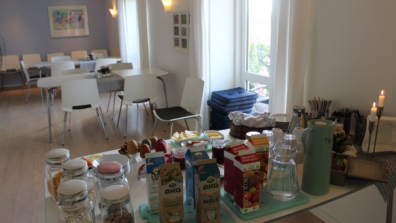 Photo of Others in Spjellerup