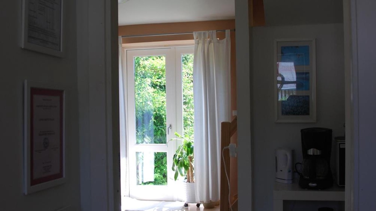 Photo of Others in Spjellerup