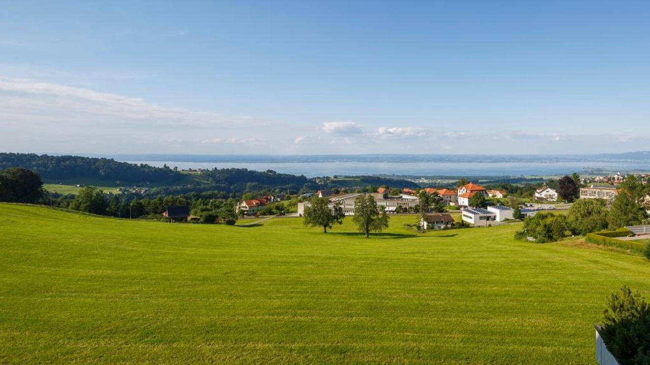 Photo of Outdoor in Heiden