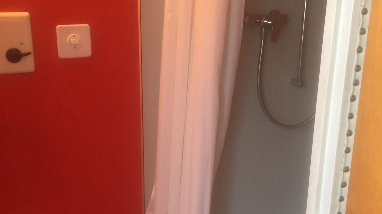 Photo of Bathroom in Heiden