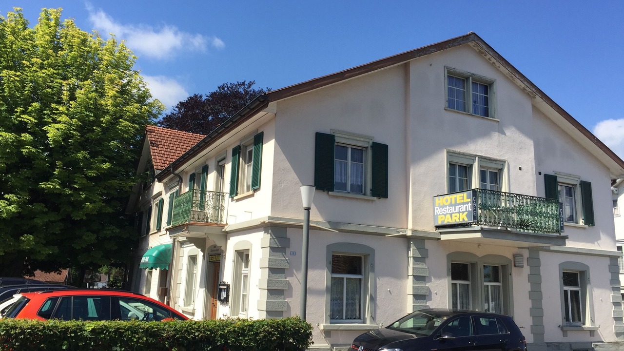 Photo of Outdoor in Heiden