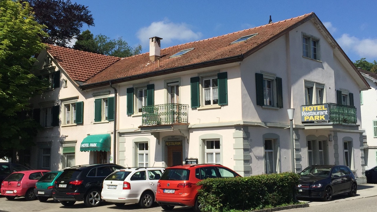 Photo of Outdoor in Heiden
