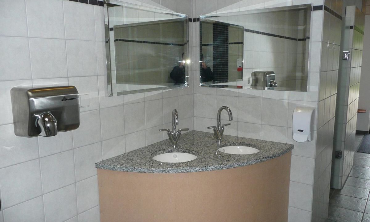 Photo of Others in Diernæs