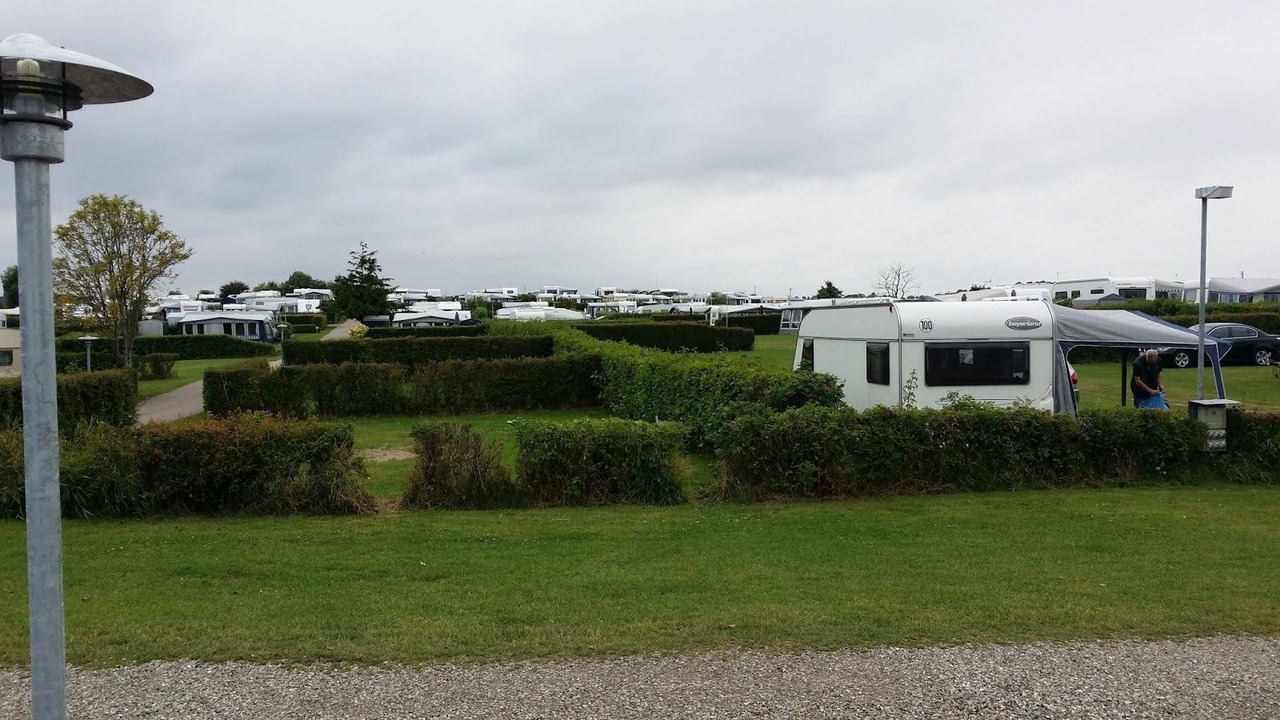 Photo of Others in Diernæs