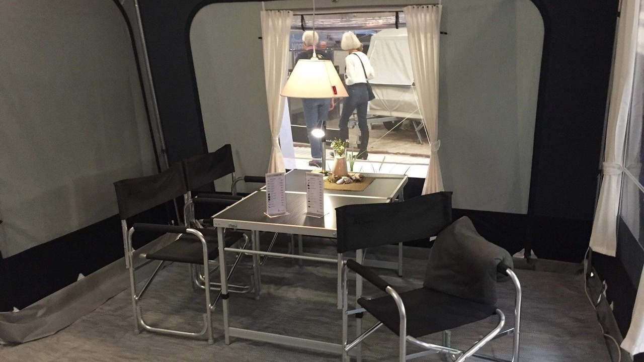 Photo of Outdoor in Diernæs