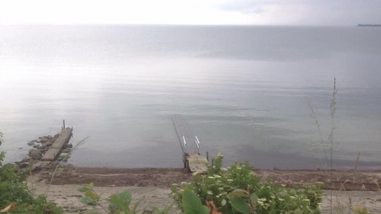 Photo of Others in Diernæs