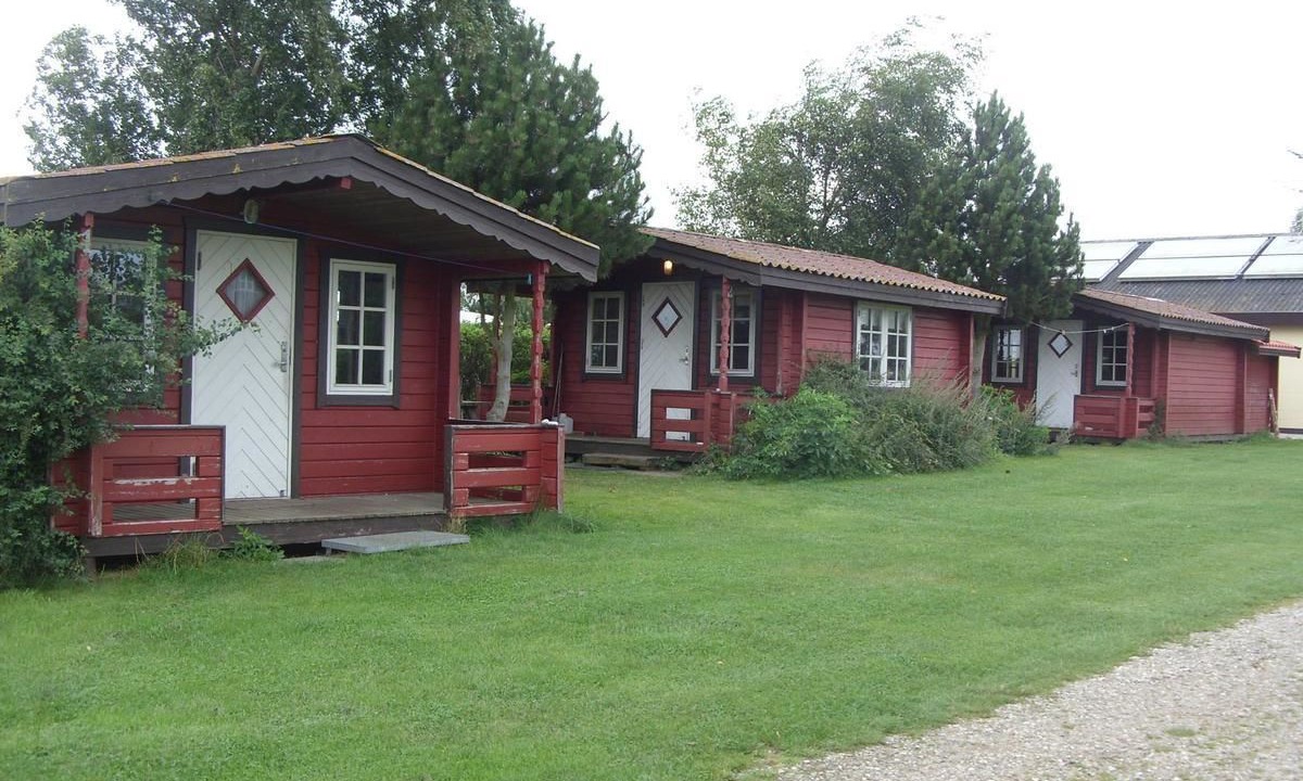 Photo of Others in Diernæs