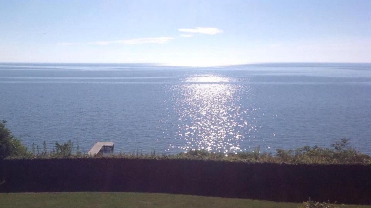 Photo of Outdoor in Diernæs