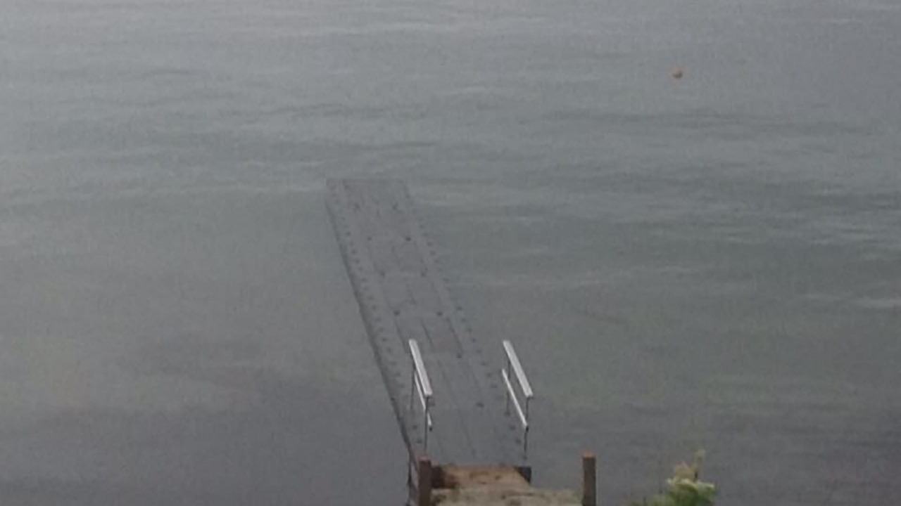 Photo of Others in Diernæs