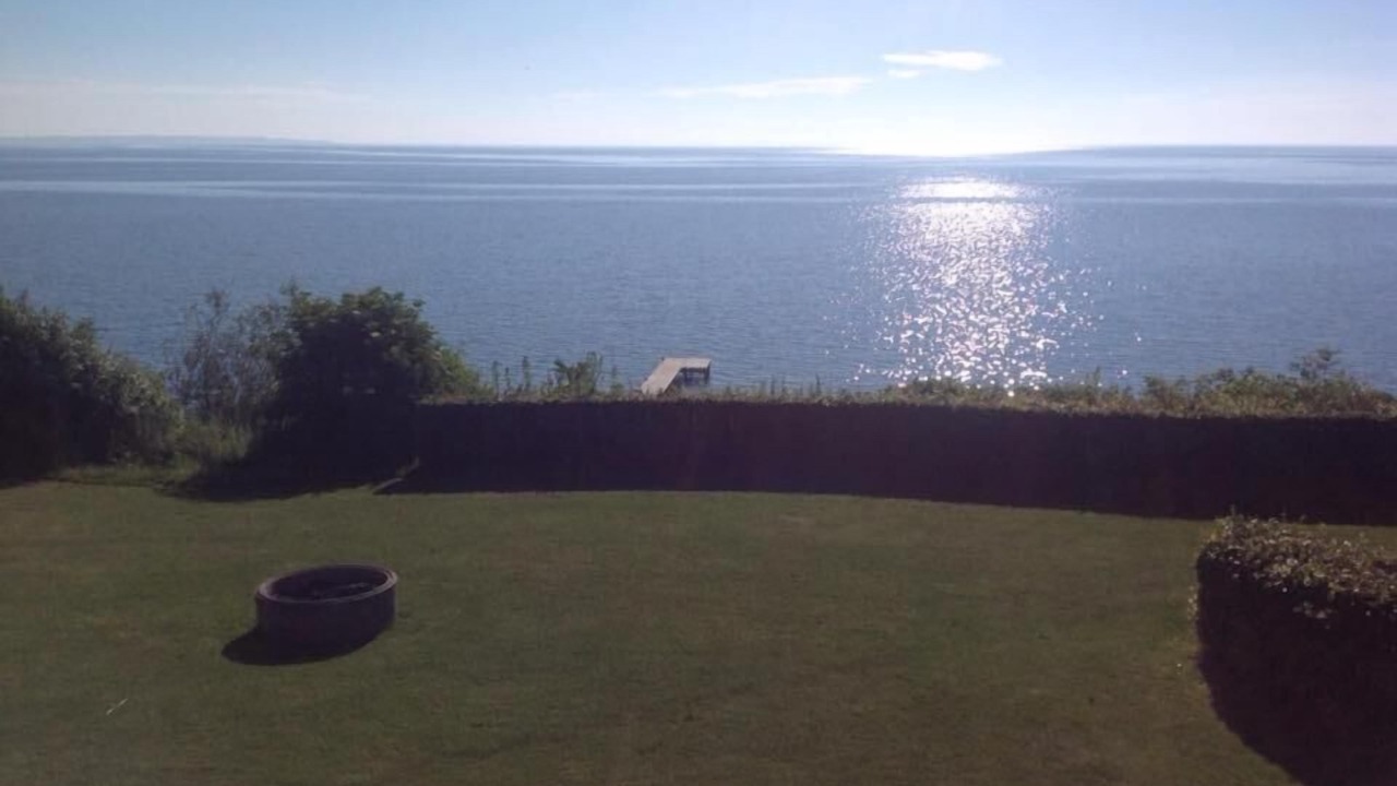 Photo of Outdoor in Diernæs