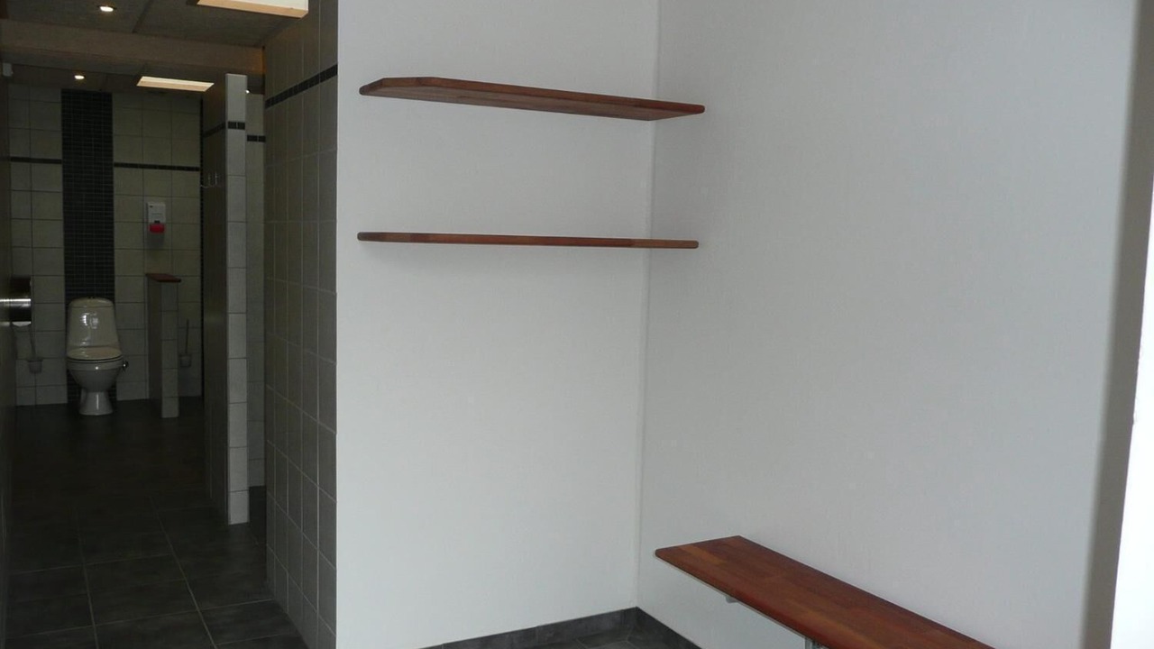 Photo of Others in Diernæs