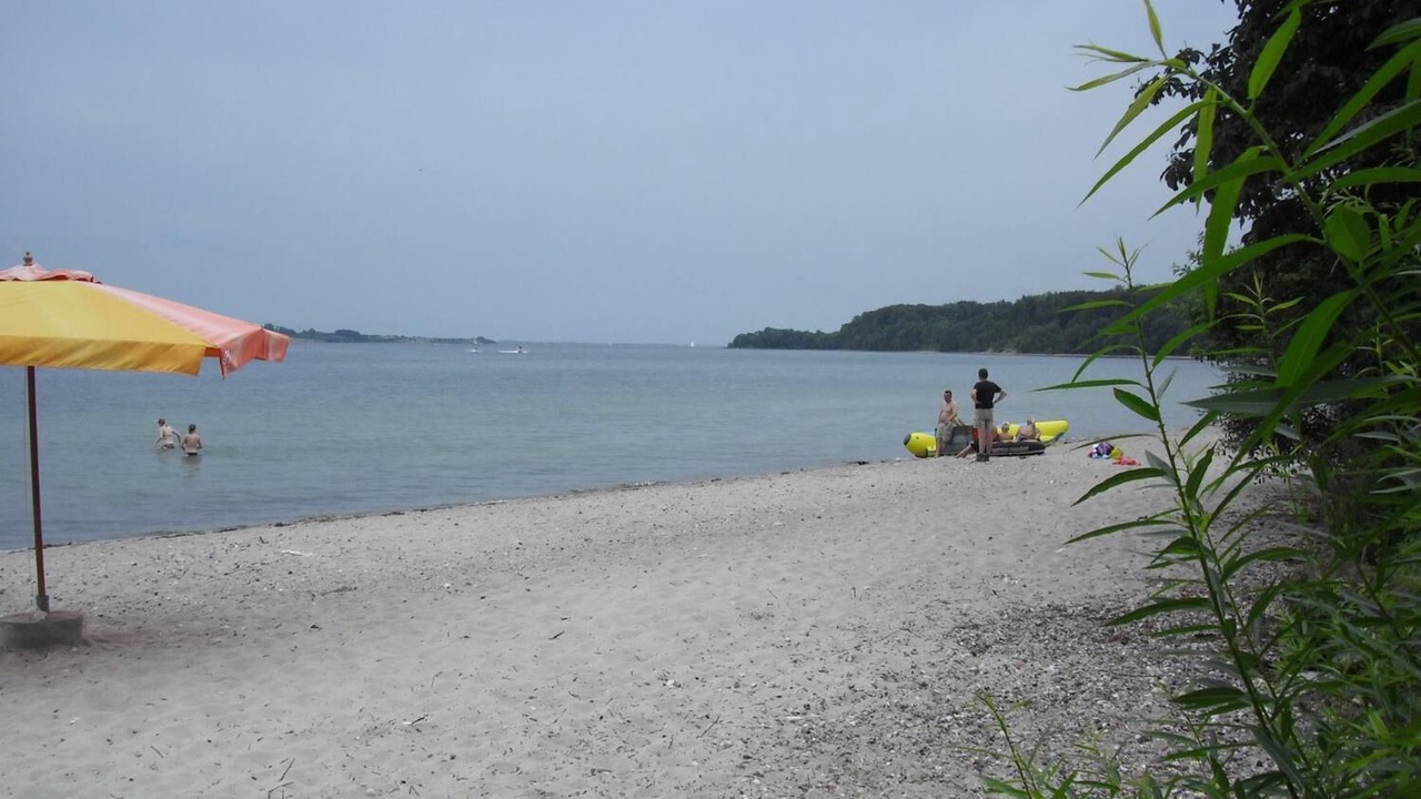 Photo of Others in Diernæs