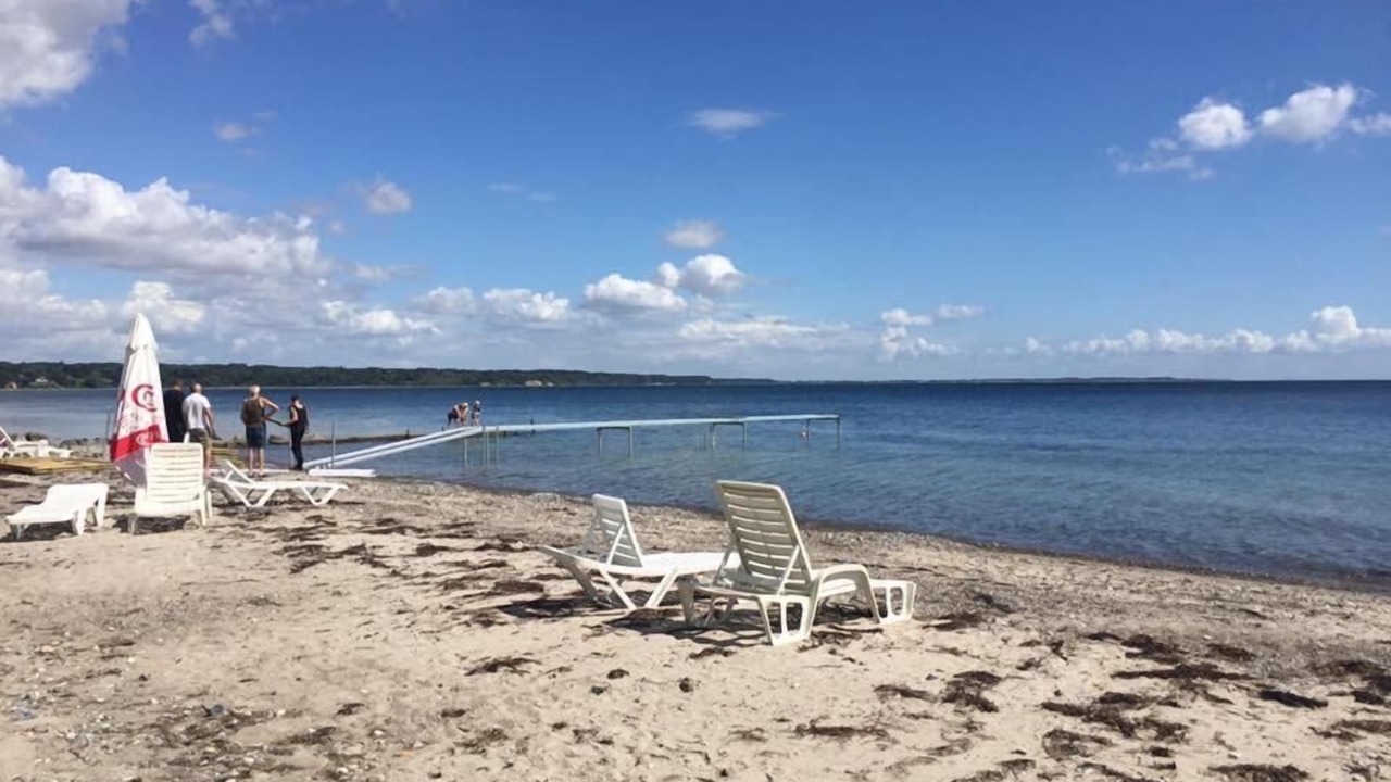 Photo of Others in Diernæs