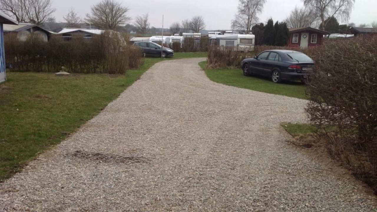 Photo of Outdoor in Diernæs