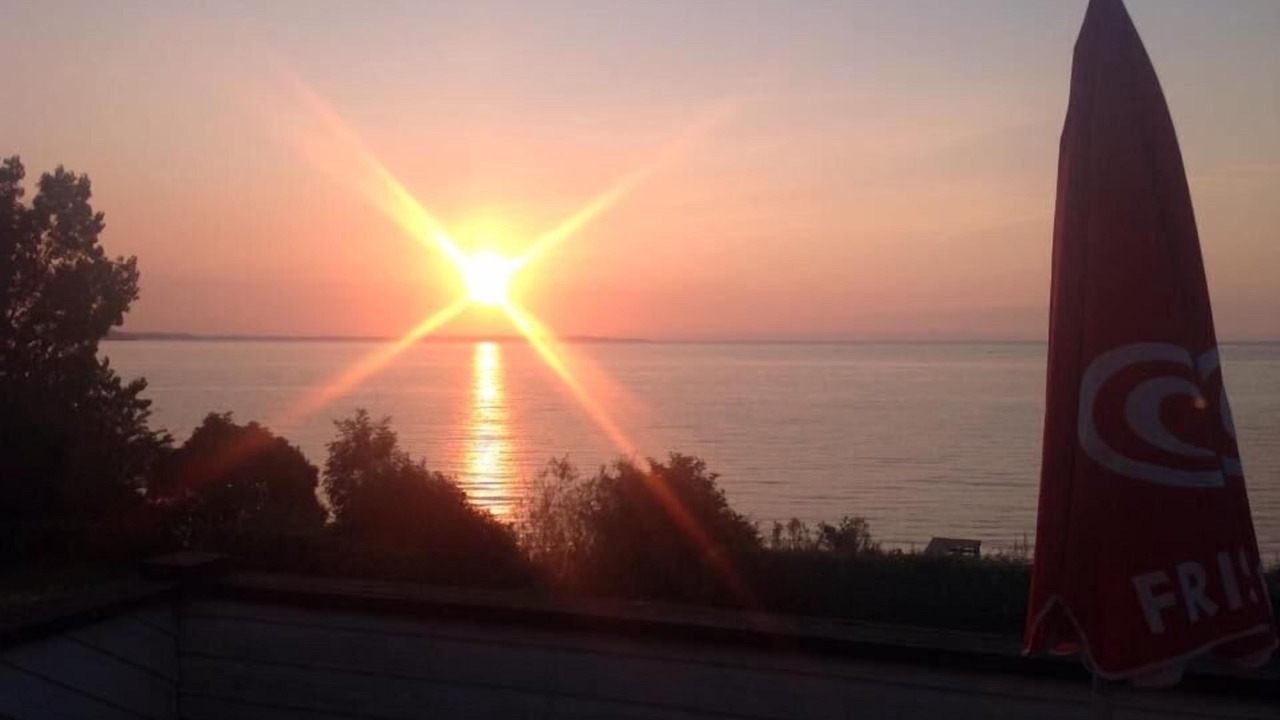 Photo of Others in Diernæs