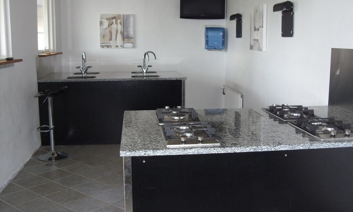 Photo of Others in Diernæs