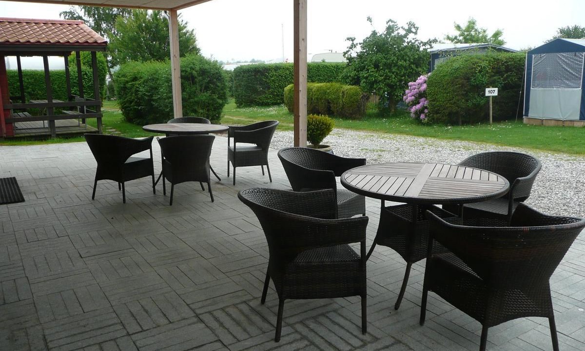 Photo of Others in Diernæs