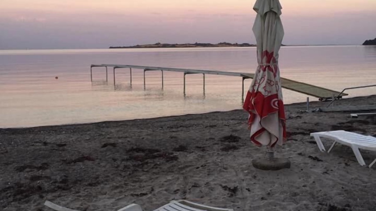 Photo of Others in Diernæs