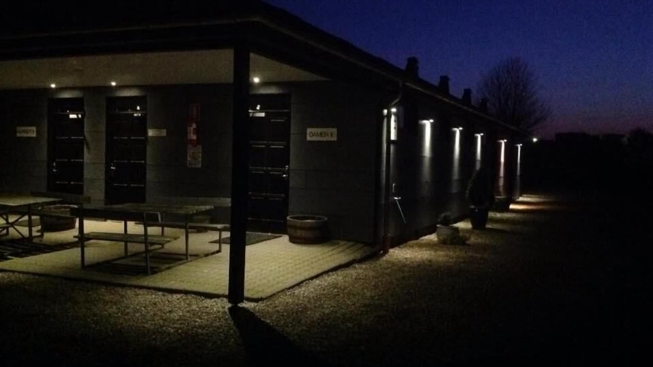 Photo of Outdoor in Diernæs