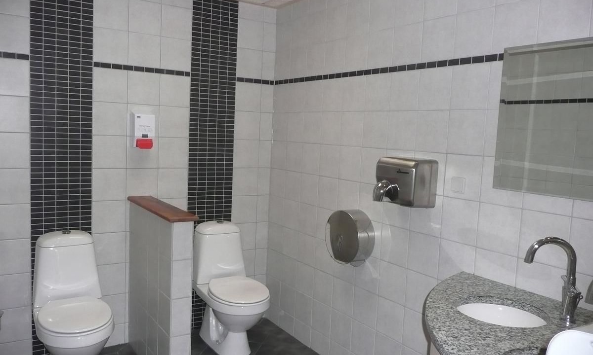 Photo of Others in Diernæs