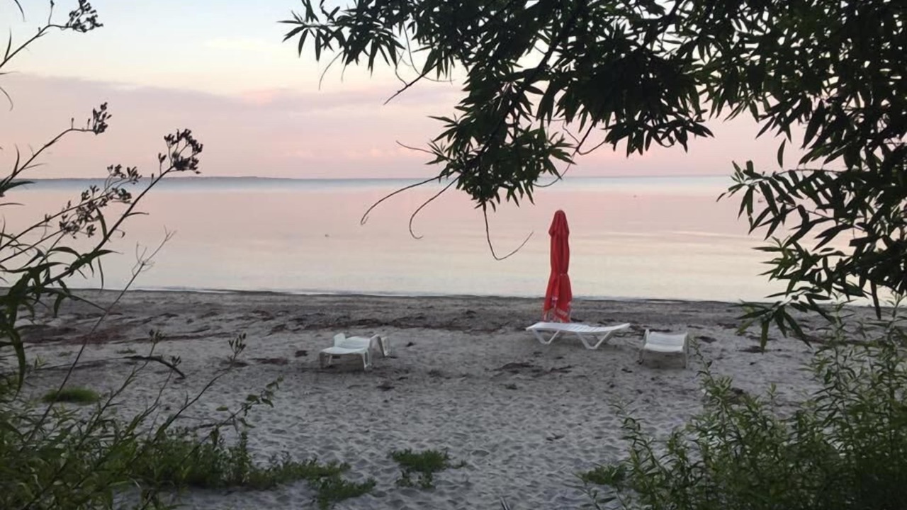 Photo of Others in Diernæs