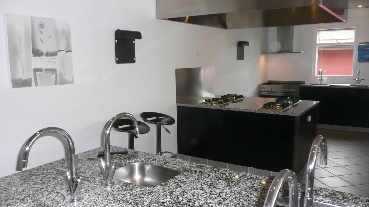 Photo of Others in Diernæs