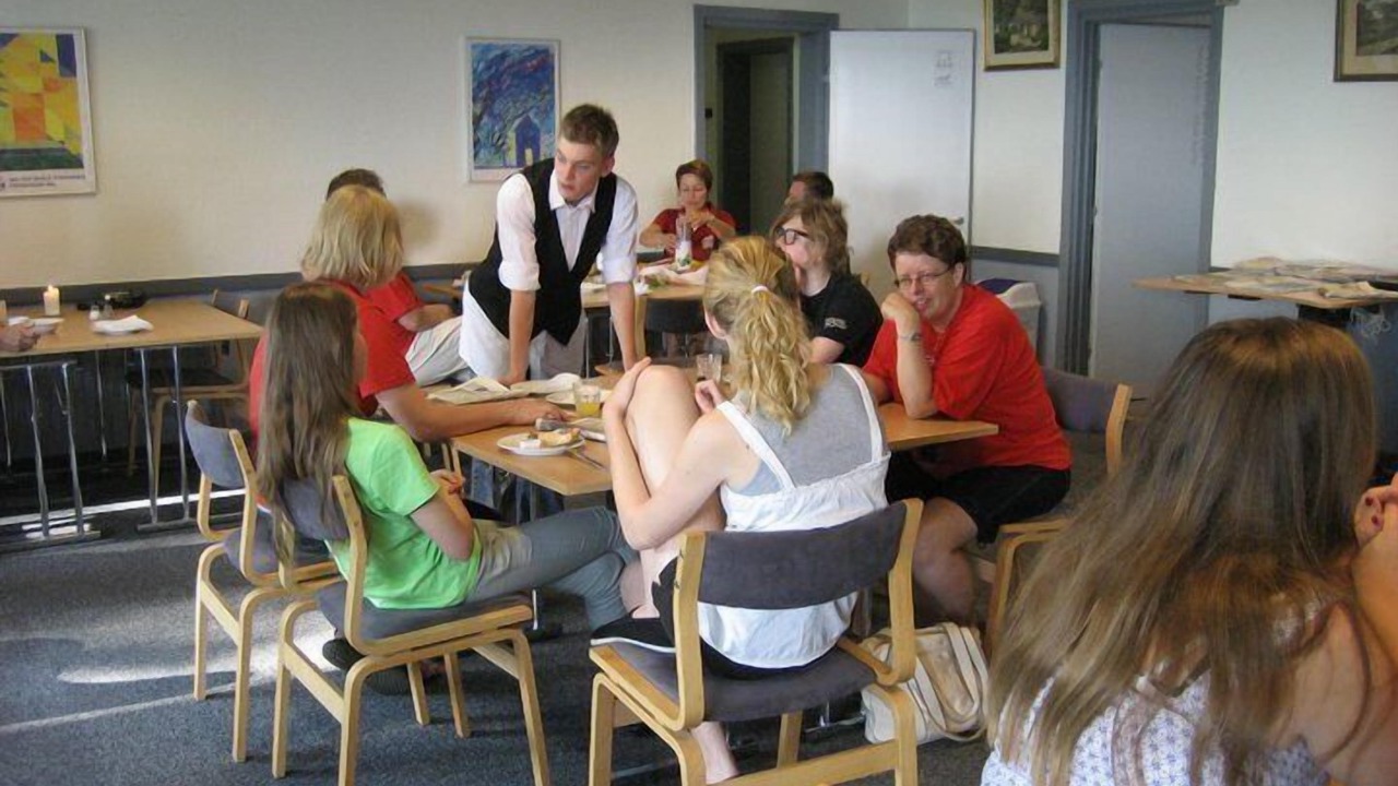 Photo of Others in Aabenraa