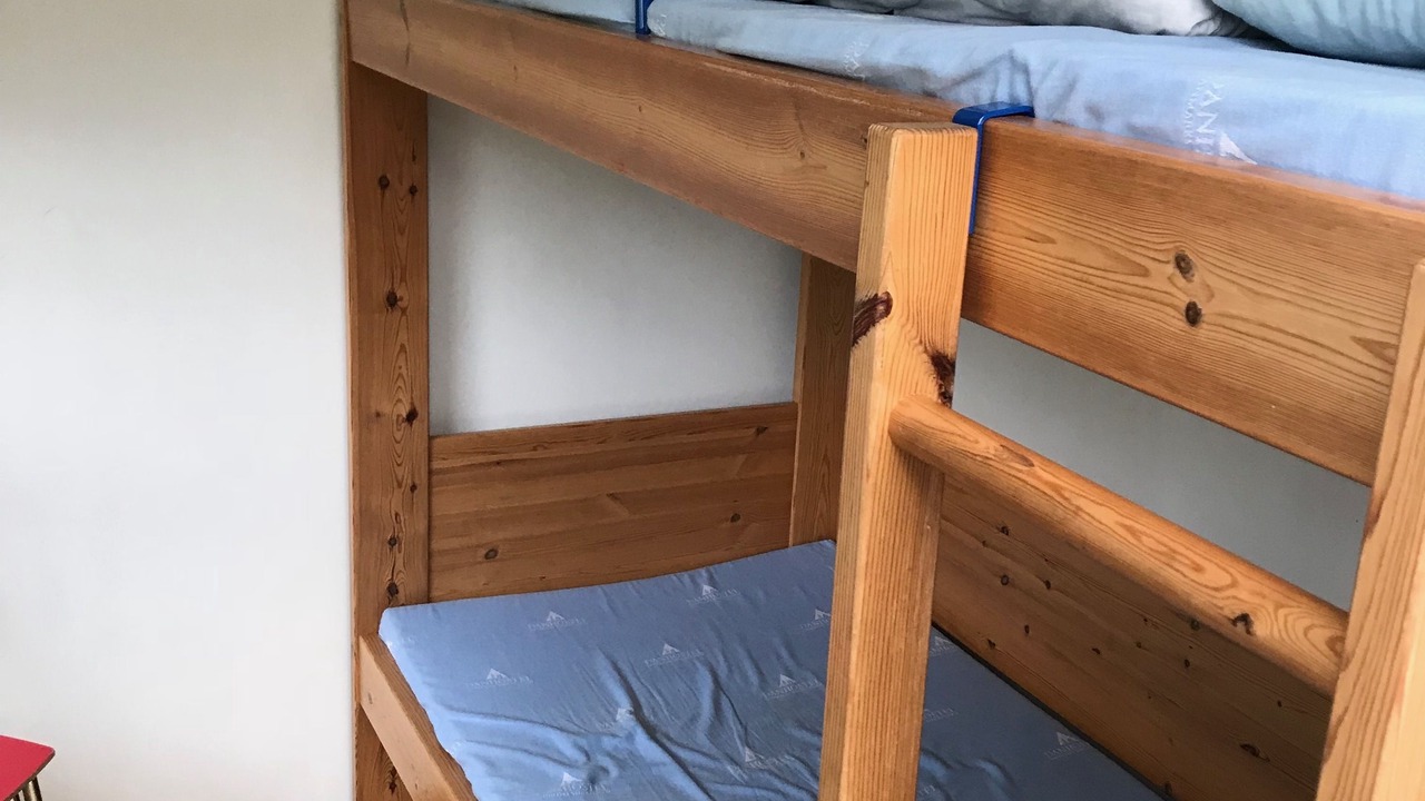 Photo of Others in Aabenraa