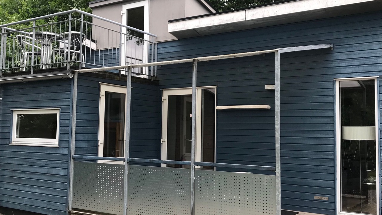 Photo of Outdoor in Aabenraa