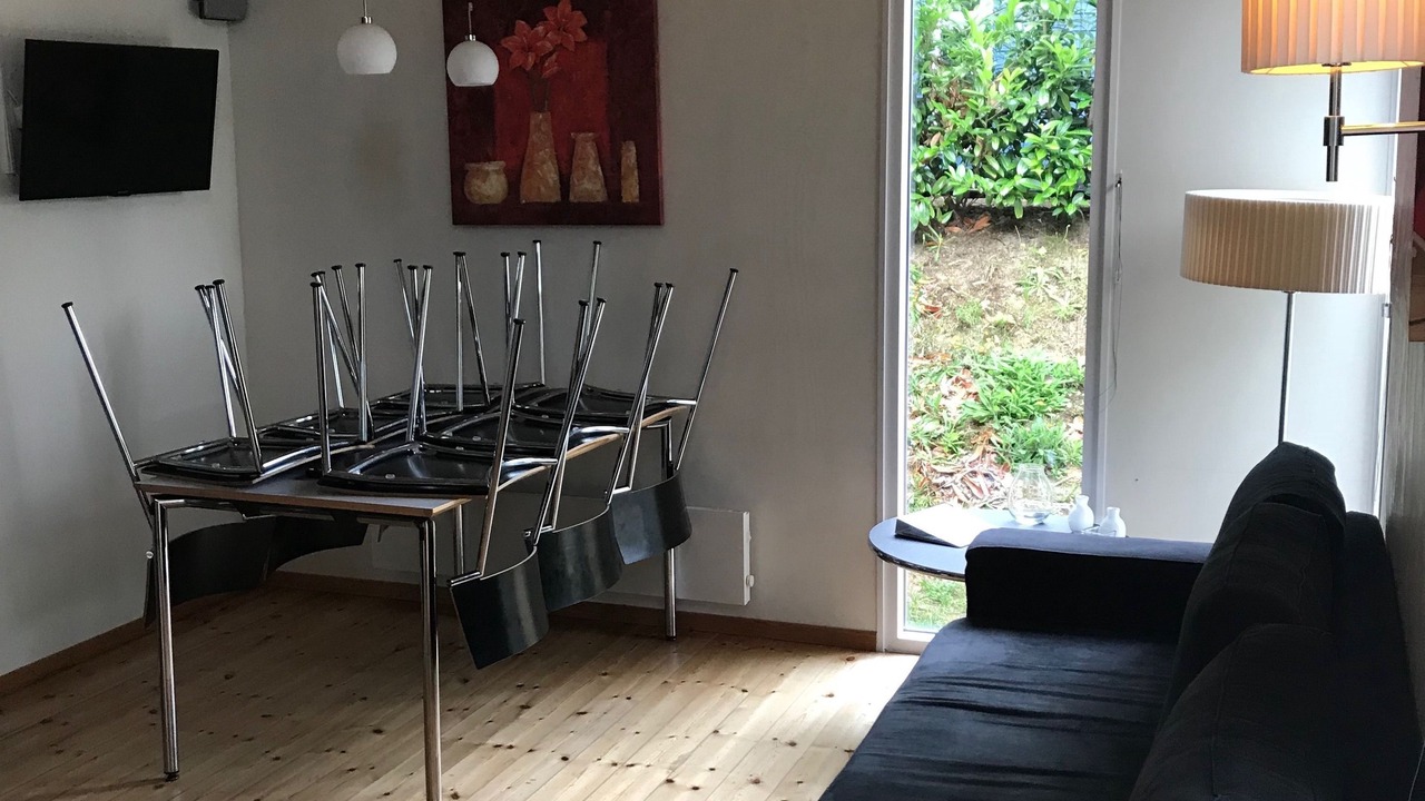 Photo of Others in Aabenraa