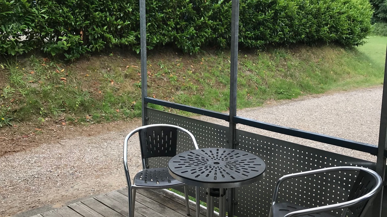 Photo of Bedroom in Aabenraa