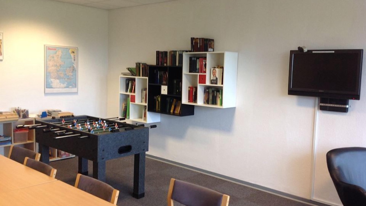 Photo of Others in Aabenraa