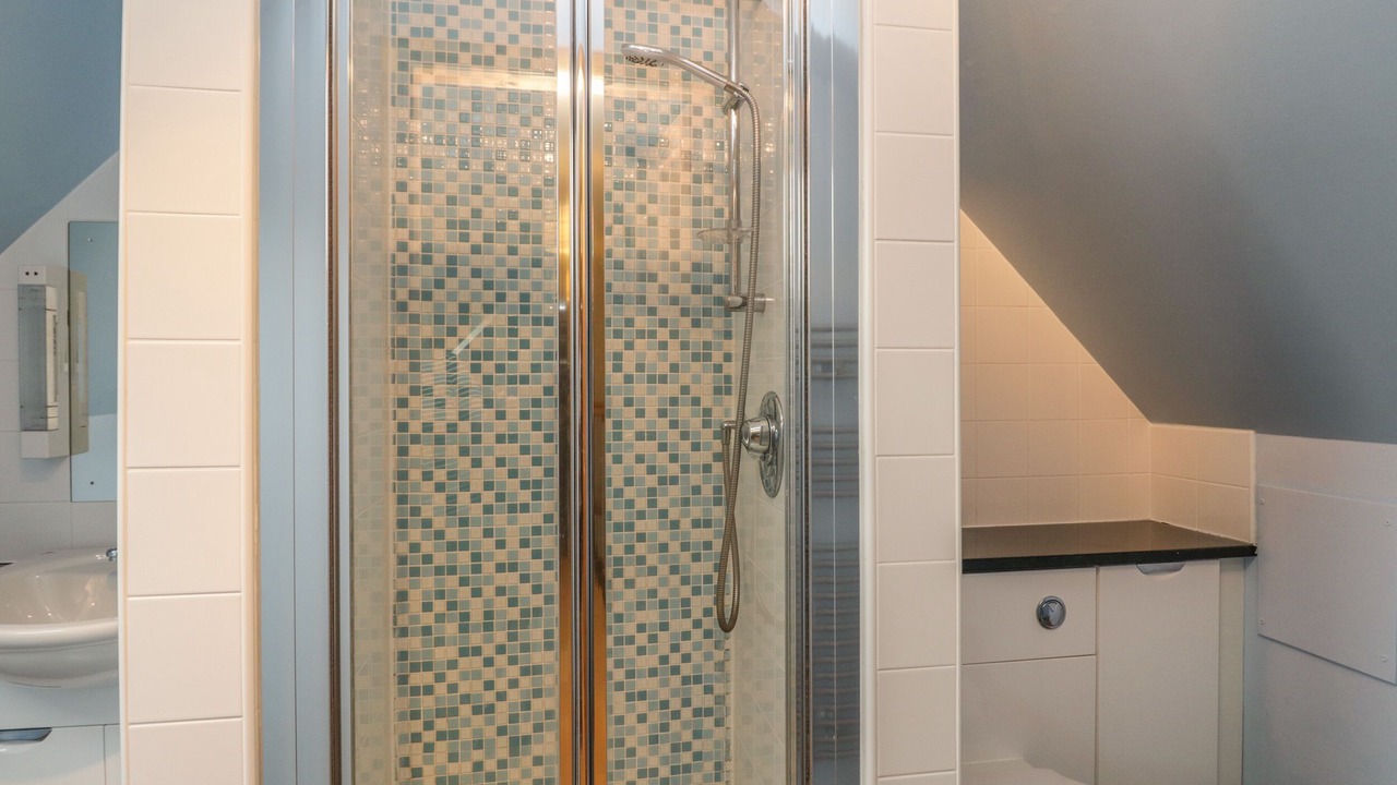 Photo of Others in Kirriemuir