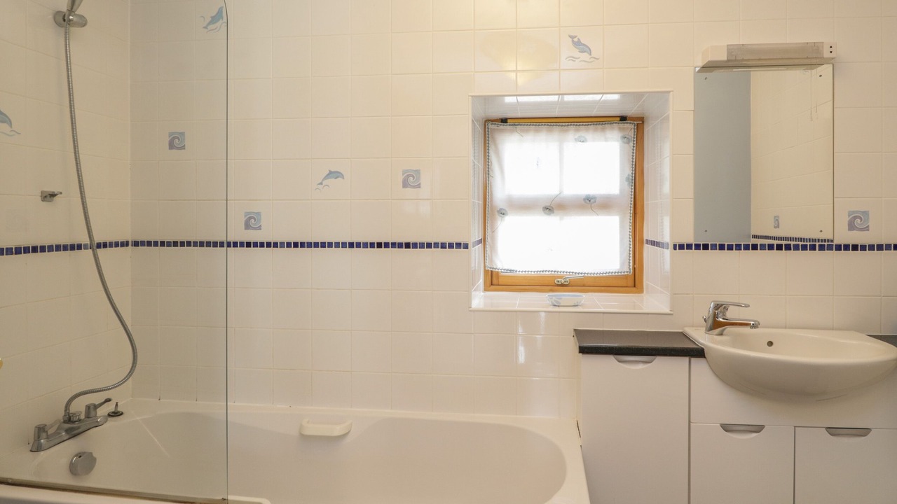 Photo of Others in Kirriemuir